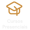 Cursos1