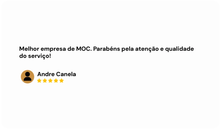 Depoimento 1