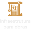Obras1