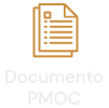 PMOC1