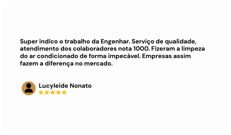 Depoimento