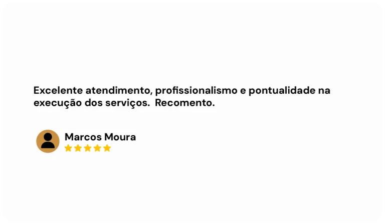Depoimento