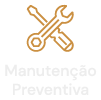 preventiva1